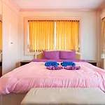 Orchid Pool Villa Phuket - Sha Extra Plus