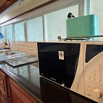 Orchid Pool Villa Phuket - Sha Extra Plus